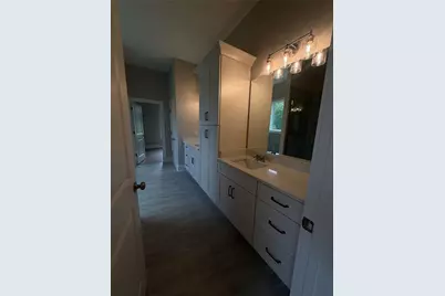137 Twin Oaks Drive, Hampton, GA 30228 - Photo 5