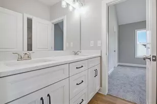 137 Twin Oaks Dr, Hampton, GA 30228 - Photo 33