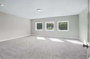 137 Twin Oaks Dr, Hampton, GA 30228 - Photo 37