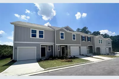 240 Gillis Way, Villa Rica, GA 30180 - Photo 1
