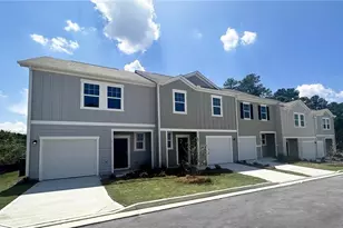 240 Gillis Wy, Villa Rica, GA 30180 - Photo 1