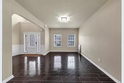 4748 Chickadee Lane, Ellenwood, GA 30294 - Photo 9