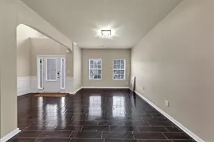 4748 Chickadee Ln, Ellenwood, GA 30294 - Photo 9