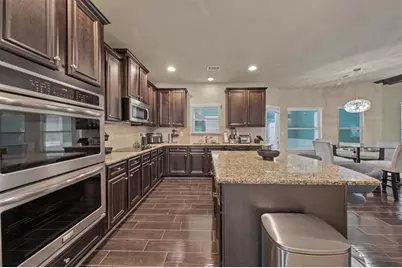 4748 Chickadee Lane, Ellenwood, GA 30294 - Photo 13