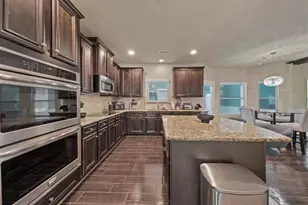 4748 Chickadee Ln, Ellenwood, GA 30294 - Photo 13