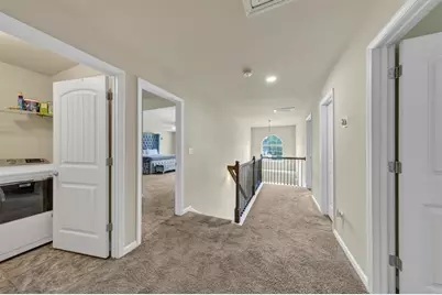 4748 Chickadee Lane, Ellenwood, GA 30294 - Photo 35