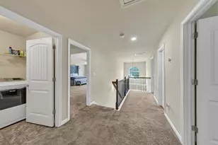 4748 Chickadee Ln, Ellenwood, GA 30294 - Photo 35