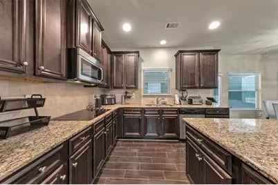 4748 Chickadee Lane, Ellenwood, GA 30294 - Photo 15