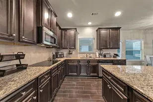 4748 Chickadee Ln, Ellenwood, GA 30294 - Photo 15