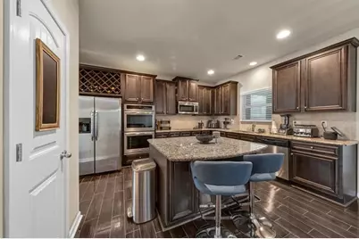 4748 Chickadee Lane, Ellenwood, GA 30294 - Photo 19