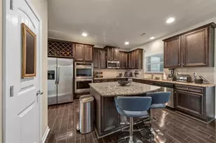 4748 Chickadee Ln, Ellenwood, GA 30294 - Photo 19