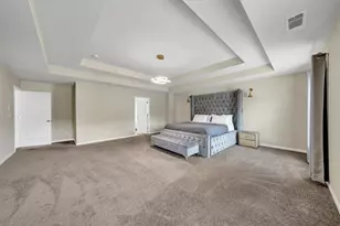 4748 Chickadee Ln, Ellenwood, GA 30294 - Photo 39