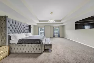 4748 Chickadee Ln, Ellenwood, GA 30294 - Photo 41