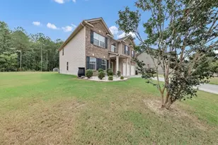 4748 Chickadee Ln, Ellenwood, GA 30294 - Photo 3