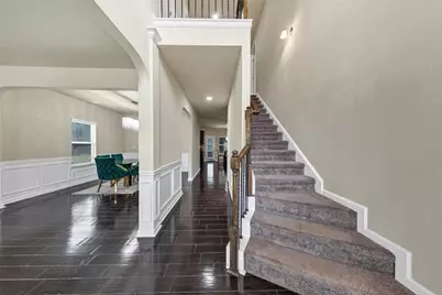 4748 Chickadee Lane, Ellenwood, GA 30294 - Photo 7