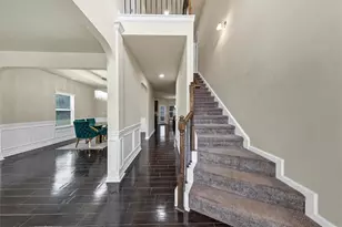 4748 Chickadee Ln, Ellenwood, GA 30294 - Photo 7