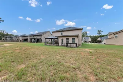 4748 Chickadee Lane, Ellenwood, GA 30294 - Photo 51