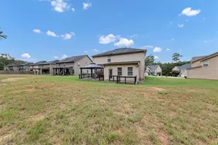 4748 Chickadee Ln, Ellenwood, GA 30294 - Photo 51