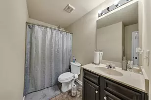 4748 Chickadee Ln, Ellenwood, GA 30294 - Photo 29