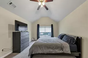 4748 Chickadee Ln, Ellenwood, GA 30294 - Photo 27