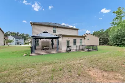 4748 Chickadee Lane, Ellenwood, GA 30294 - Photo 49