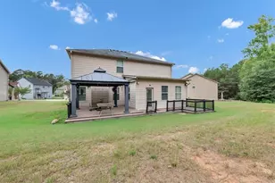 4748 Chickadee Ln, Ellenwood, GA 30294 - Photo 49