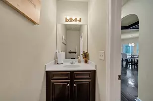 4748 Chickadee Ln, Ellenwood, GA 30294 - Photo 25