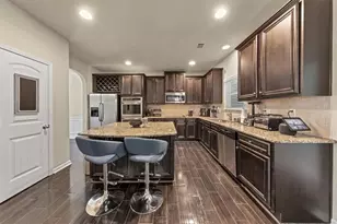4748 Chickadee Ln, Ellenwood, GA 30294 - Photo 17