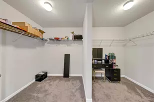 4748 Chickadee Ln, Ellenwood, GA 30294 - Photo 45