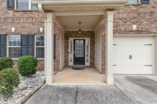 4748 Chickadee Ln, Ellenwood, GA 30294 - Photo 5