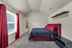 4748 Chickadee Ln, Ellenwood, GA 30294 - Photo 31