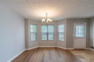 5550 Strathmoor Manor Cir, Lithonia, GA 30058 - Photo 7