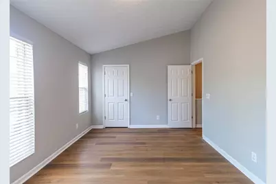5550 Strathmoor Manor Circle, Lithonia, GA 30058 - Photo 17