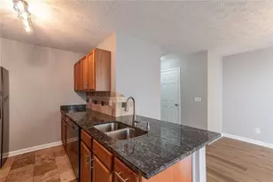5550 Strathmoor Manor Cir, Lithonia, GA 30058 - Photo 11