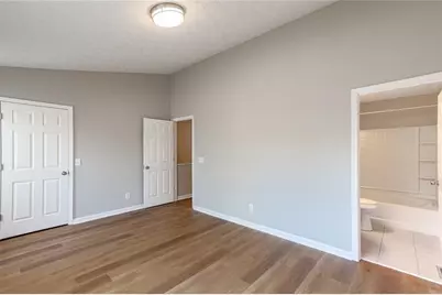 5550 Strathmoor Manor Circle, Lithonia, GA 30058 - Photo 15