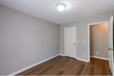 5550 Strathmoor Manor Circle, Lithonia, GA 30058 - Photo 21