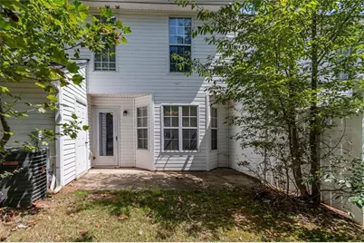 5550 Strathmoor Manor Circle, Lithonia, GA 30058 - Photo 25