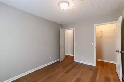 5550 Strathmoor Manor Circle, Lithonia, GA 30058 - Photo 19