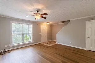 5550 Strathmoor Manor Cir, Lithonia, GA 30058 - Photo 5
