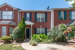 5550 Strathmoor Manor Cir, Lithonia, GA 30058 - Photo 1