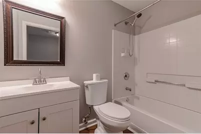 5550 Strathmoor Manor Circle, Lithonia, GA 30058 - Photo 23