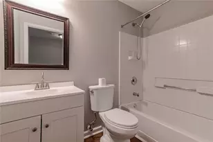 5550 Strathmoor Manor Cir, Lithonia, GA 30058 - Photo 23