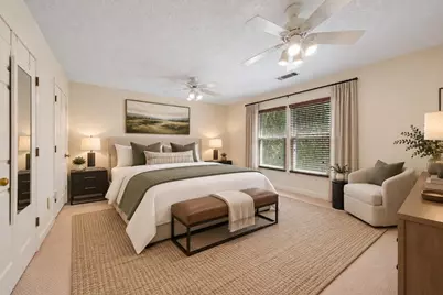 2793 Craig Court, Marietta, GA 30062 - Photo 27