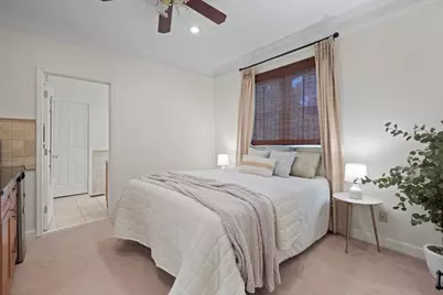 2793 Craig Court, Marietta, GA 30062 - Photo 17