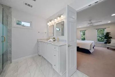 2793 Craig Court, Marietta, GA 30062 - Photo 23