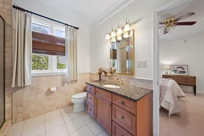 2793 Craig Court, Marietta, GA 30062 - Photo 19