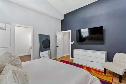 984 McDaniel Street SW, Atlanta, GA 30310 - Photo 35