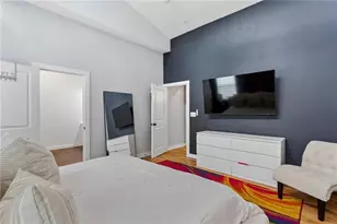 984 McDaniel St SW, Atlanta, GA 30310 - Photo 35