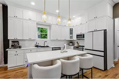 984 McDaniel Street SW, Atlanta, GA 30310 - Photo 15
