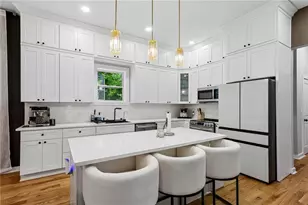 984 McDaniel St SW, Atlanta, GA 30310 - Photo 15